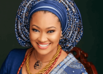 Akpoti-Uduaghan rejects Akpabio’s peace offer