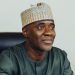 NCC seeks update of telecoms law