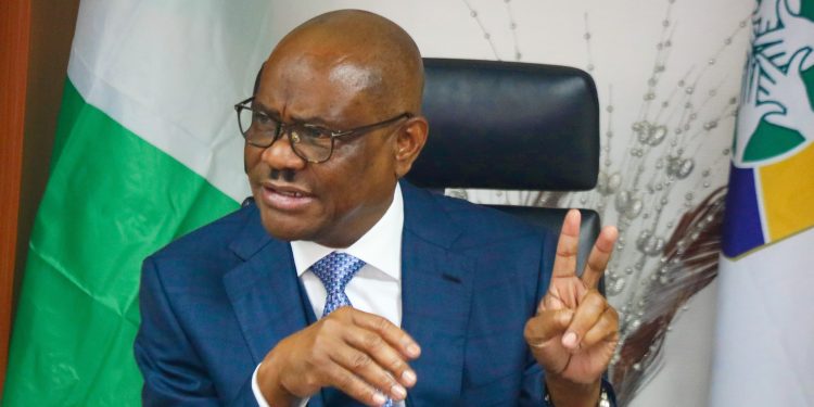 Wike orders crackdown on illegal hospitals, quack doctors