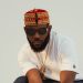 OdumoduBlvck wins big at 17th Headies