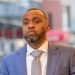 Olufemi Soneye