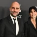 Pep Guardiola, wife Serra explore reconciliation