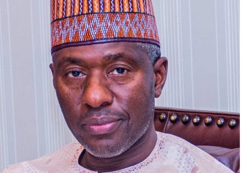 FG promotes traceability for agric exports