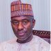 FG promotes traceability for agric exports