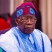Tinubu raises hope for Census with new committee