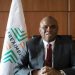 Afreximbank investment in Nigeria peaks at $50bn