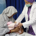 $600m fund targets maternal, newborn health in Nigeria