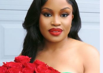 Police declare ABC founder’s daughter wanted