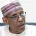 Hakeem Baba-Ahmed resigns as President’s adviser