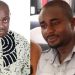 Segun Arinze, Emeka Ike end 15-year feud