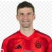 Thomas Muller set to leave Bayern after 25 years