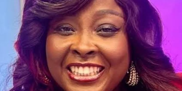Media personality Lolo 1 opens up on sexual assault