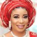 Lizzy Anjorin claims superiority over Tope Alabi