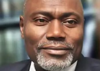 Isola lauds Ali’s philantrophy, choice as Kuliya Ngeri Ilorin