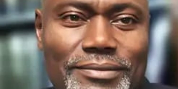 Isola lauds Ali’s philantrophy, choice as Kuliya Ngeri Ilorin