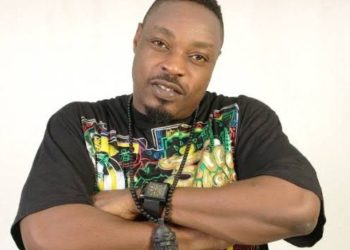 NBC bans Eedris Abdulkareem’s new single