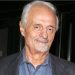 Ted Kotcheff, Canadian moviemaker