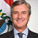 Former Brazilian President Collor goes to jail after sentence