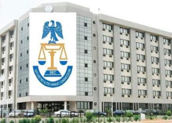 SEC warns influencers on fraudulent investment schemes