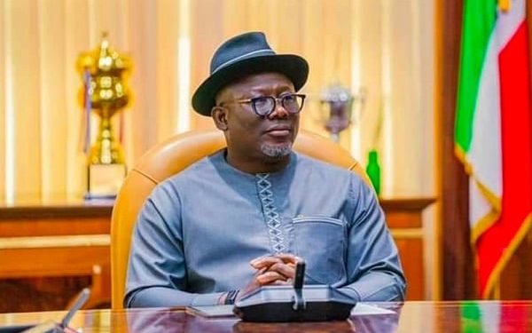 Oborevwori defects to APC