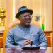 Oborevwori defects to APC