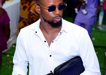 Tragedy strikes Nollywood set in Owerri