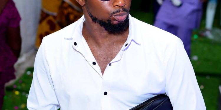 Tragedy strikes Nollywood set in Owerri