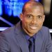 Oliseh reflects on Enrique’s emotional journey