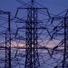 Nigeria slashes power export to Niger Republic