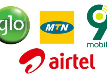 FCT subscribers decry poor telecom services