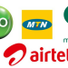 FCT subscribers decry poor telecom services