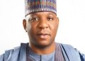 Steel Minister urges support for Tinubu’s agenda