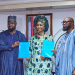 FG, Chocolate City partner to boost creative sector