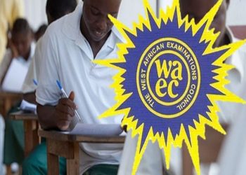 WAEC