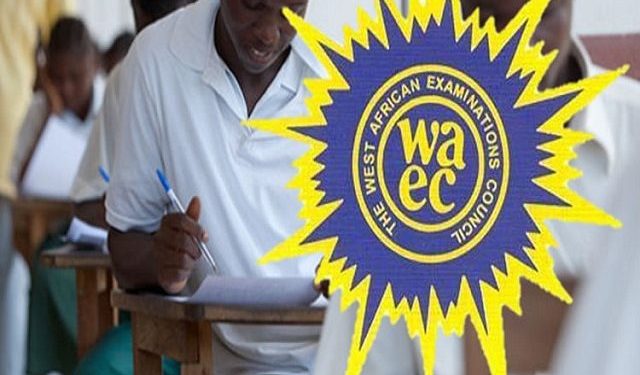 WAEC