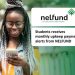 NELFUND records 500,000 student loan applications