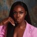 Beverly Osu opens up on dating preferences