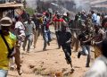 Fresh attacks in Plateau leave 51 dead