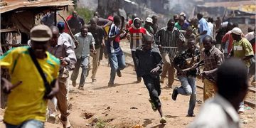 Fresh attacks in Plateau leave 51 dead