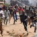 Fresh attacks in Plateau leave 51 dead