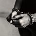 Court gives soldier death sentence for killing girlfriend