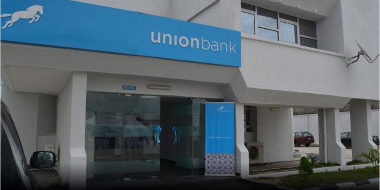 Union Bank