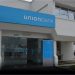 Union Bank