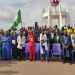 Church leaders seek end to Plateau killings