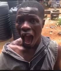 Police arrests Kesari after car purchase scandal