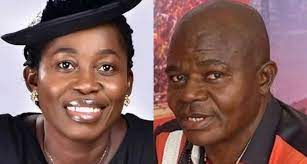 Peter Nwachukwu, husband of late gospel singer Osinachi, has been found guilty of culpable homicide, leading to her death. Final verdict to follow soon.