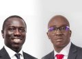Tribunal dismisses AA petition against APC