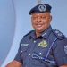 Ondo Police warn against ‘Take It Back’ protest