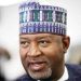 Sirika faces trial over N19.4bn fraud