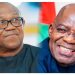 Obi, Otti convene Labour NEC meeting April 9